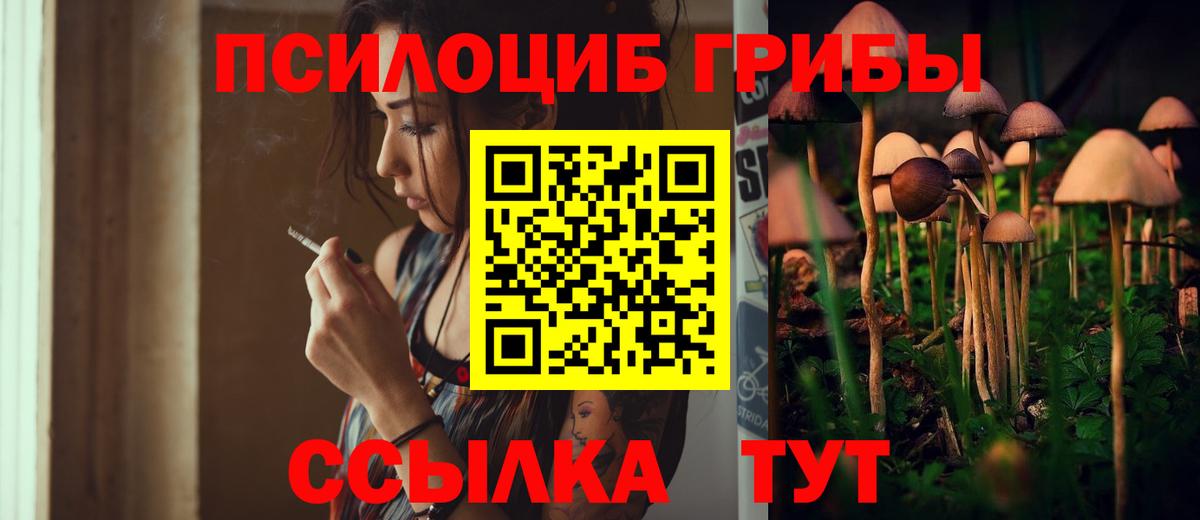 Псилоцибиновые грибы ЛСД  Вход с VPN  Коряжма 